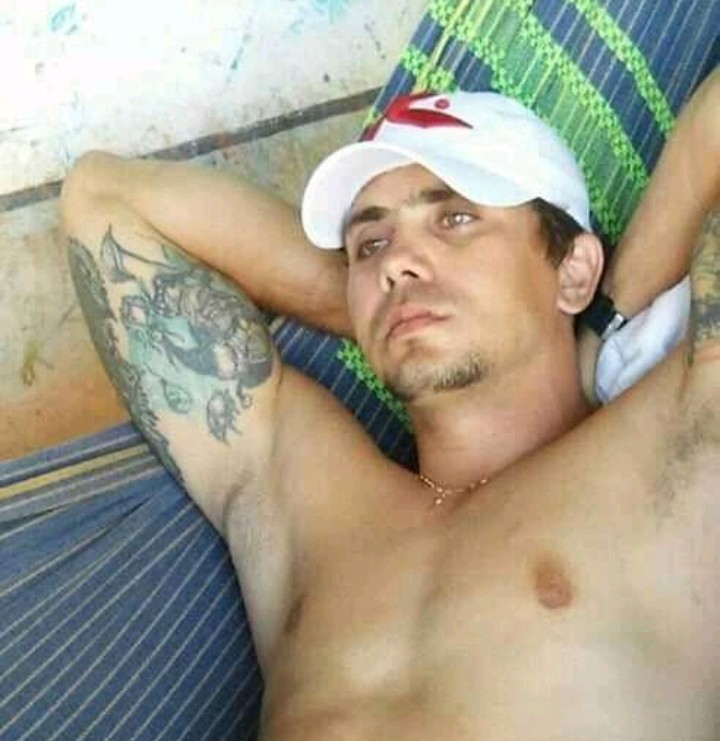 PERITO CONSTA QUE HEFERSON FOI EXECUTADO COM DOIS TIROS, UM DELES NA TESTA EM CODÓ