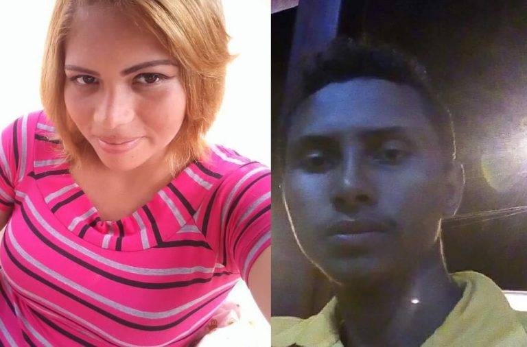 EM RITUAL DE MAGIA NEGRA, CRIANÇA DE 5 ANOS ERA ABUSADA SEXUALMENTE NO MARNHÃO PELA MÃE E O PADRASTO.