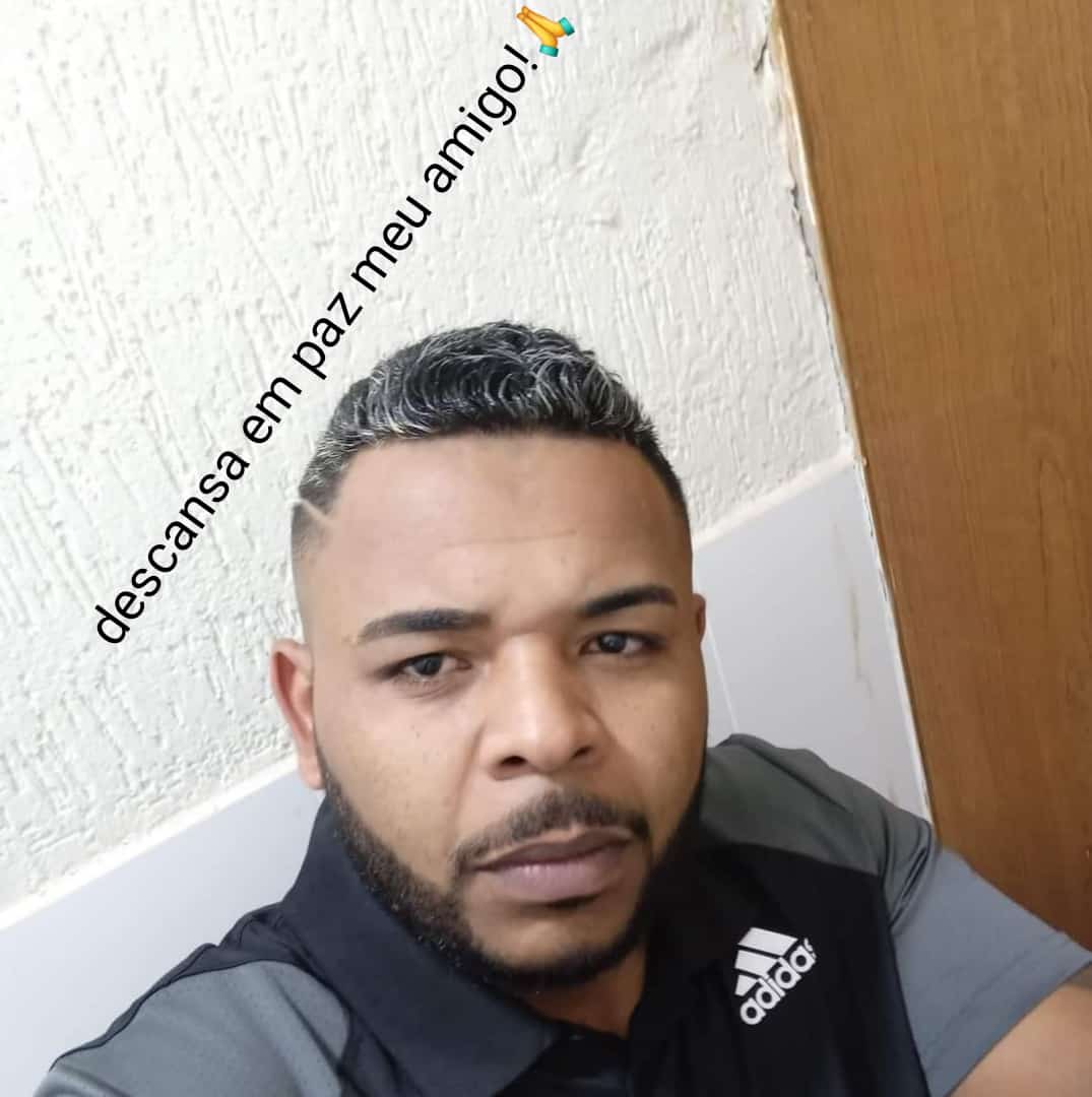Coroataense e morador do município de Codó é morto a tiros em Guarda dos Ferreiros; vítima foi atingida por seis tiros.