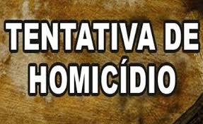 TENTATIVA DE HOMICÍDIO É REGISTRADA EM CODÓ, A VITIMA ESTÁ NO HOSPITAL EM ESTADO ESTÁVEL
