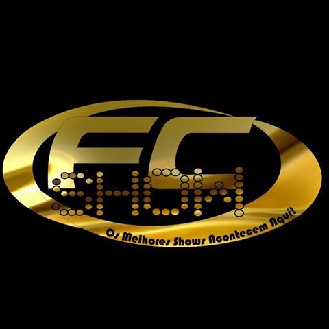 CODÓ SE DESPEDE DA MAIOR CASA DE EVENTOS DA CIDADE- FC SHOW FECHA AS PORTAS