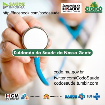 Dia de consulta para diagnóstico e tratamento do glaucoma será no dia 30 de maio no HGM