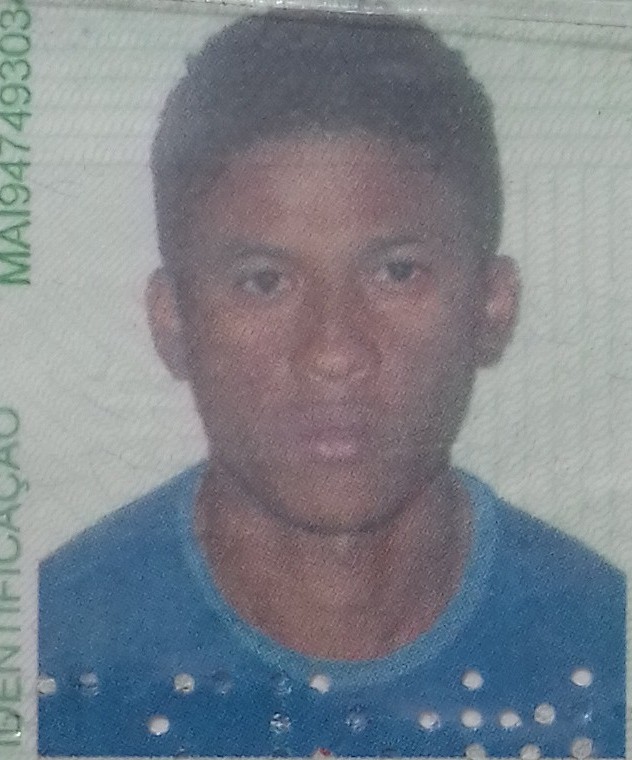 HOMEM É MORTO A FACADAS NA ZONA RURAL DE TIMBIRAS NA MADRUGADA DE NATAL.
