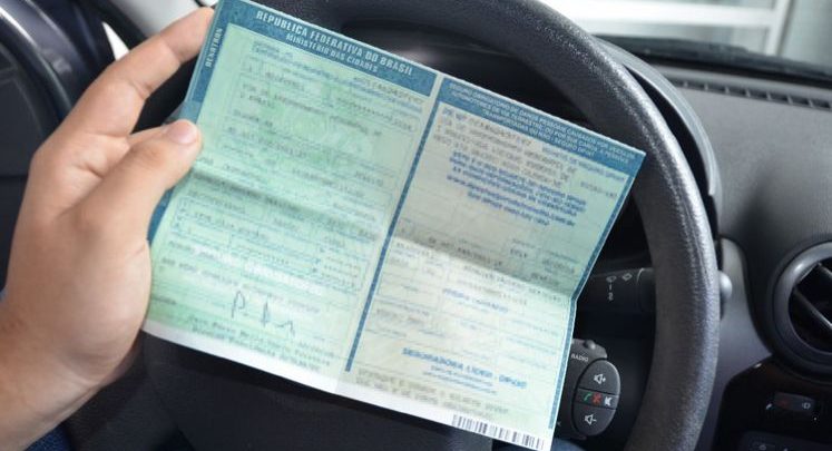 AGORA VOCÊ PODE PAGAR SUAS CONTAS ATRASADAS DE ÁGUA, IPVA E ITCD COM DESCONTOS DE 100%