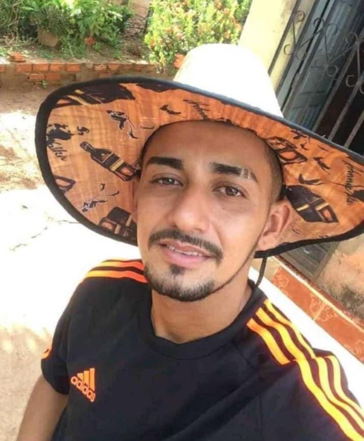 Jovem que já havia escapado de 3 tentativas de homicídio foi morto na madrugada deste domingo de carnaval em Cajazeiras