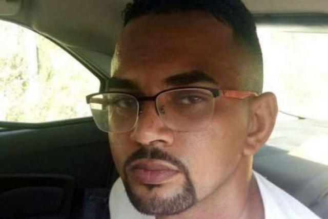FILHO DE FERNANDINHO BEIRA-MAR MATOU TRÊS PESSOAS NO PRIMEIRO DIA DO ANO, DIZ MP