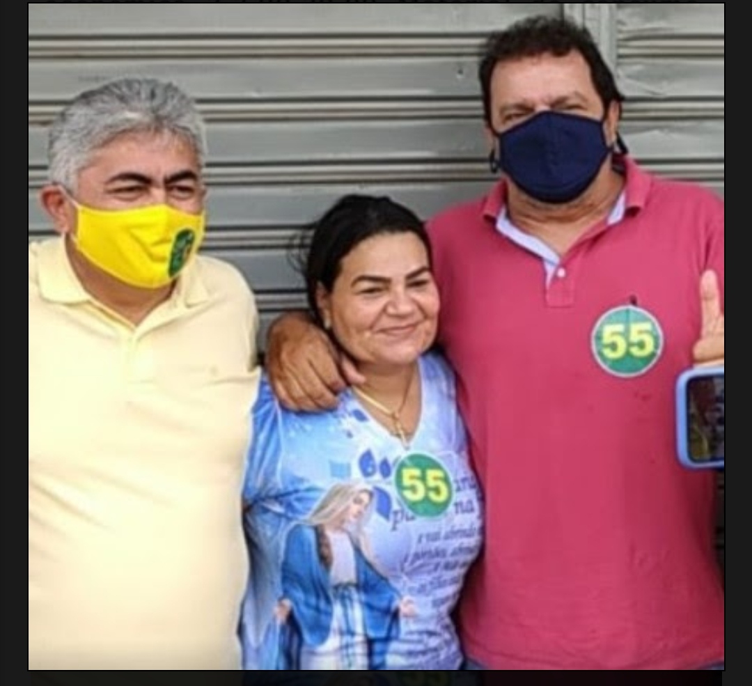 FARRA DOS COMBUSTÍVEIS: Prefeitura de Codó fecha novo contrato milionário com posto de combustível Deus é grande,  Zé já  realizou treze contratos que totalizam quase R$ 5 milhões com o posto.