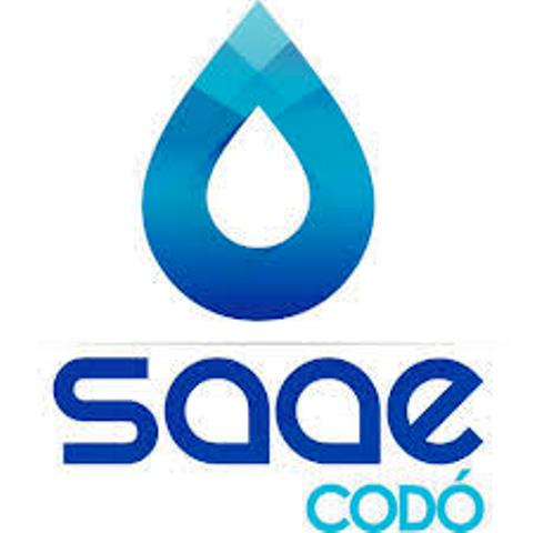 SAAE DE CODÓ DISPONIBILIZA SITE PARA AS PESSOAS EMITIR QUALQUER TIPO DE DOCUMENTAÇÃO NECESSÁRIA QUE PRECISE.