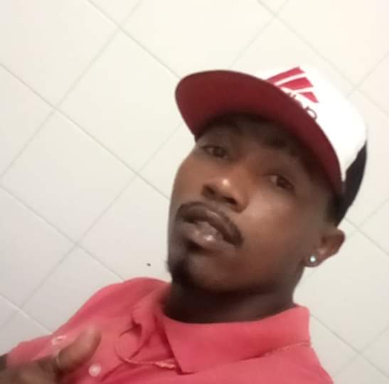 PRESO, HOMEM REVELA PORQUE MATOU AROLDINHO EM CODÓ