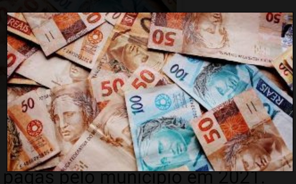 O prefeito de Codó, Zé Francisco recebeu mais de R$ 40 mil em diárias pagas pelo município em 2021.