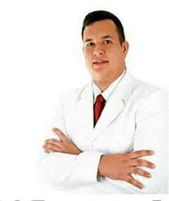 FILHO DA VEREADORA JEANE DE OLHO D’ÁGUA DAS CUNHAS MORRE AO INGERIR VENENO EM SÃO LUÍS-MA
