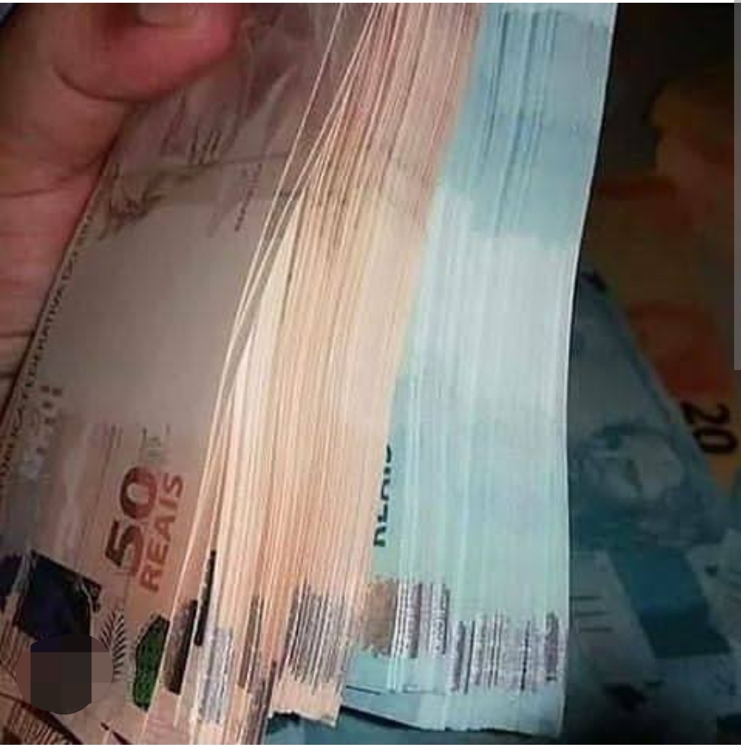 CODÓ VAI RECEBER HOJE TERÇA FEIRA DIA (20) ,O MONTANTE DE R$ 1.555.350,88.  VAI ENCERRAR O ANO COM MUITO DINHEIRO. E AGORA JOSÉ PRA ONDE VAI ESSA GRANA TODA.