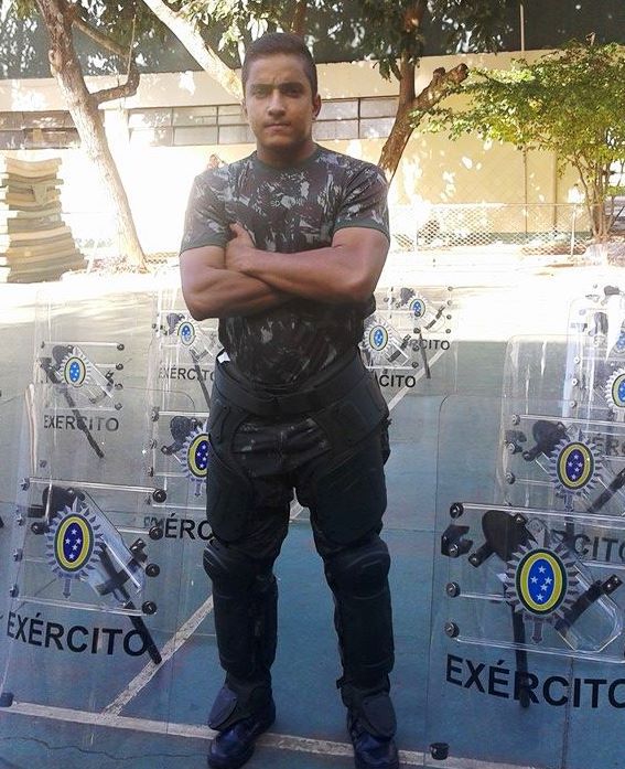 Acidente deixa dois jovens em estado grave na manhã deste domingo em Codó