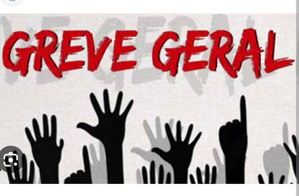 Codó e todas as Prefeituras do Nordeste entraram em ‘greve’ por queda em repasse de fundo dos municípios.  E ainda tem zé povim botando a culpa dos problemas do Brasil em cima de Zé Francisco. Será porque??