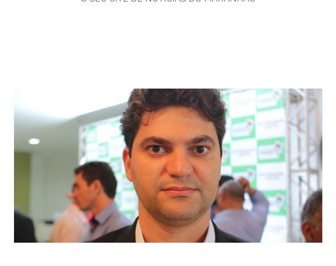 DIRETOR DO DETRAN, FRANCISCO NAGIB A BEIRA DA EXONERAÇÃO- ENTENDA O CASO.