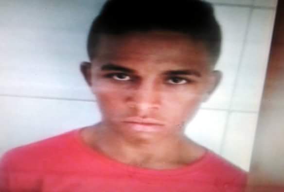 Polícia Civil revela identidade dos suspeitos de matar o filho do presidente da Câmara de Vereadores de Codó e diz o que pode ter motivado o crime