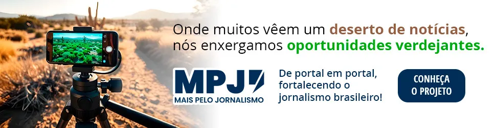 /apidata/imgcache/9baca100f826885f38870a5da818afdf.webp?banner=middle&when=1787889849&who=368