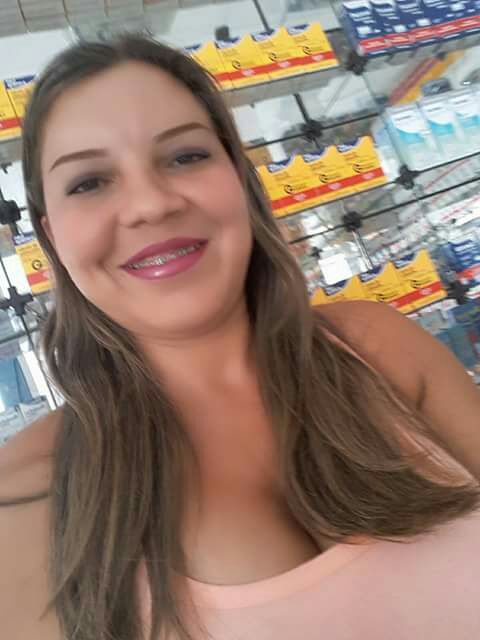 ENGAVETAMENTO NA BR-316 DEIXA UMA PESSOA MORTA