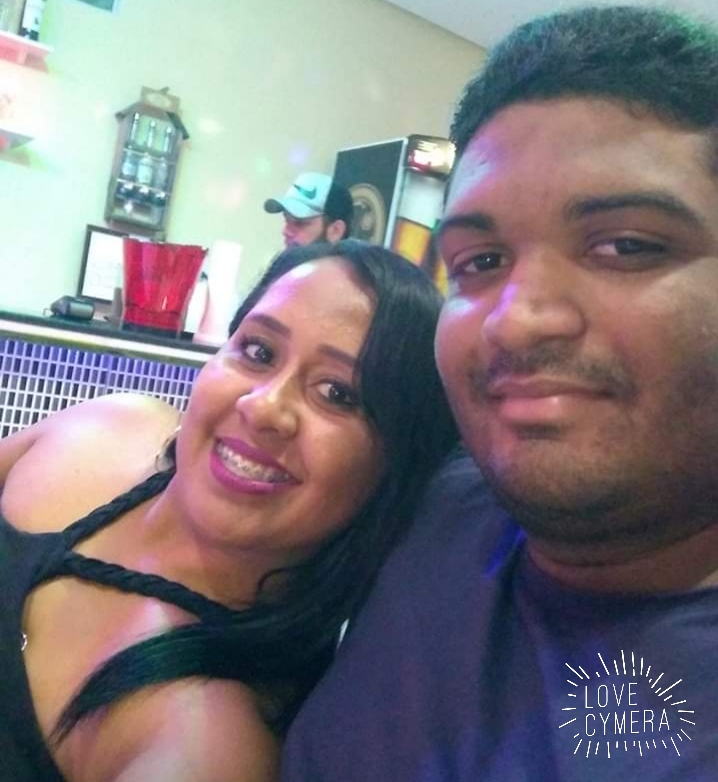 VÍDEOS: TIROTEIO EM CODÓ DEIXA MULHER BALEADA EM ESTADO GRAVE, UM HOMEM PRESO, AMBOS ESTAVAM EM UM VEICULO COM REGISTRO DE ROUBO E NÃO OBDECERAM A ORDEM DE PARADA DA PM