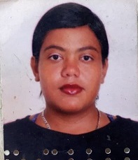 EM CODÓ MULHER É MORTA COM UM TIRO NA BOCA PELO PRÓPRIO COMPANHEIRO