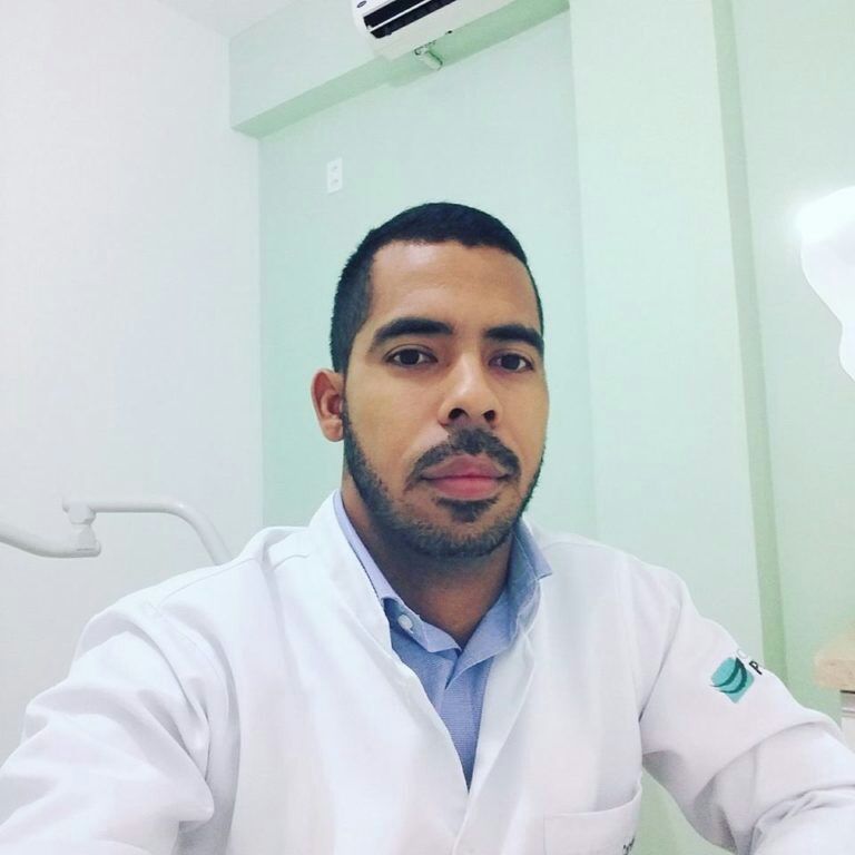 MORRE MAIS UM CANDIDATO NO TAF DA POLICIA MILITAR DO MARANHÃO