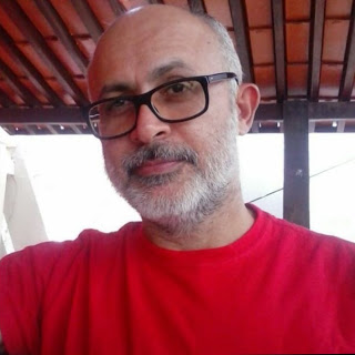 DELEGADO É ATINGIDO COM TIRO NAS COSTA DENTRO DA DELEGACIA EM CAXIAS-MA. VEJA VÍDEO DO ATENDIMENTO AO DELEGADO