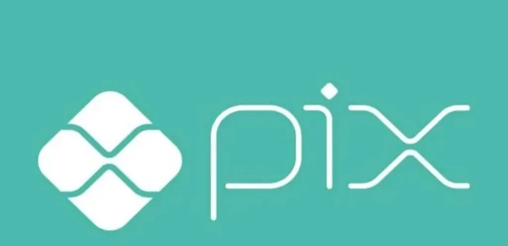 A plataforma Downdetector, que monitora serviços on-line, registrava, às 08h30 deste domingo, 2.431 relatos de que o serviço não estava funcionando, confirme apurou o G1.