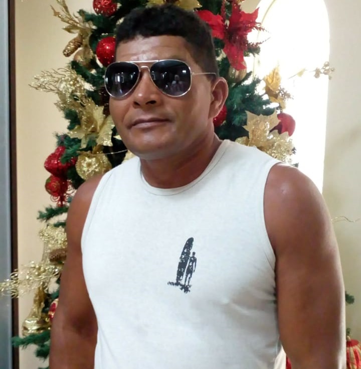 VIGIA É ENCONTRADO MORTO EM ESCOLA DE CODÓ NA MANHÃ DE HOJE