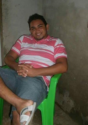Polícia Civil ainda não sabe de onde partiu tiro que atingiu olho de homem no Codó Novo