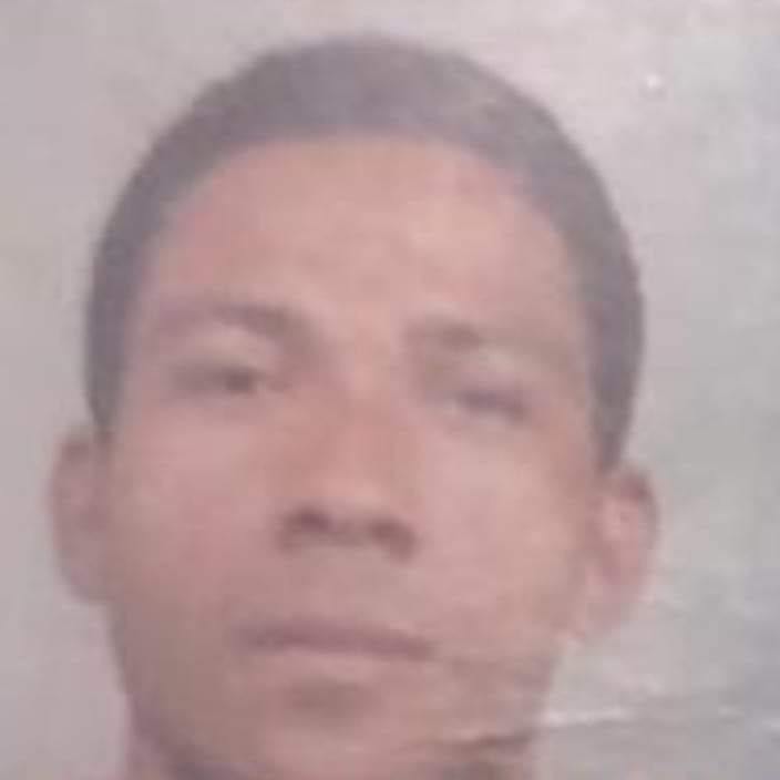 RADIALISTA EVANGÉLICO É MORTO COM TIRO DE ESPINGARDA EM CODÓ