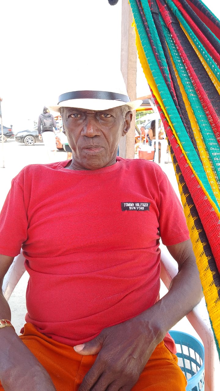 NOTA DE FALECIMENTO, MORREU HOJE EM CODÓ ESTE GRANDE HOMEM CONHECIDO ENTRE OS AMIGOS POR COELHO