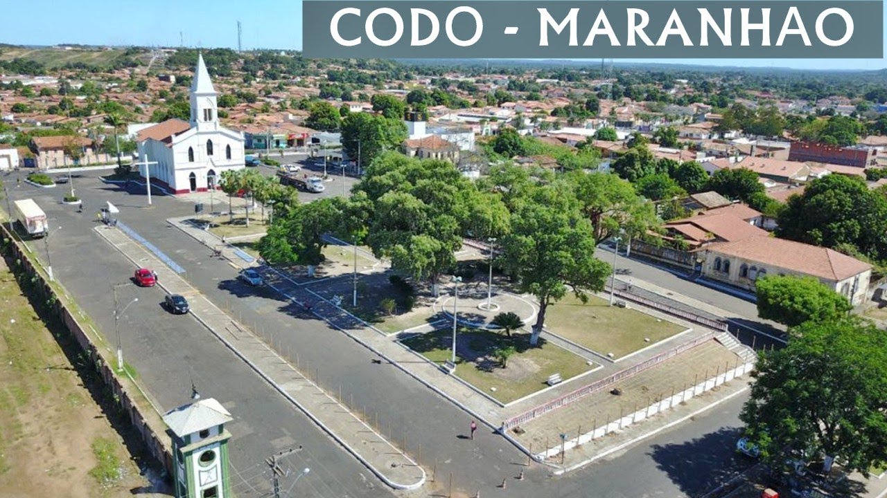 PROGRAMAÇÃO DO ANIVERSÁRIO DE CODÓ QUE COMPLETA 123 ANOS. ESTE ANO NÃO HÁ ANIMAÇÃO DE BANDAS