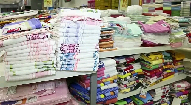 VEM AÍ O PRIMEIRO FESTIVAL DE CAMA,MESA E BANHO PARAÍBA DE 21 A 26 DE JANEIRO.