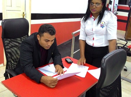 Câmara Municipal não aceitará mais desrespeito com o legislativo e seus representantes