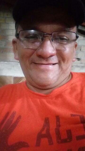 VEREADOR É MORTO A FACADAS POR CAUSA DE DOIS REAIS NO MARANHÃO