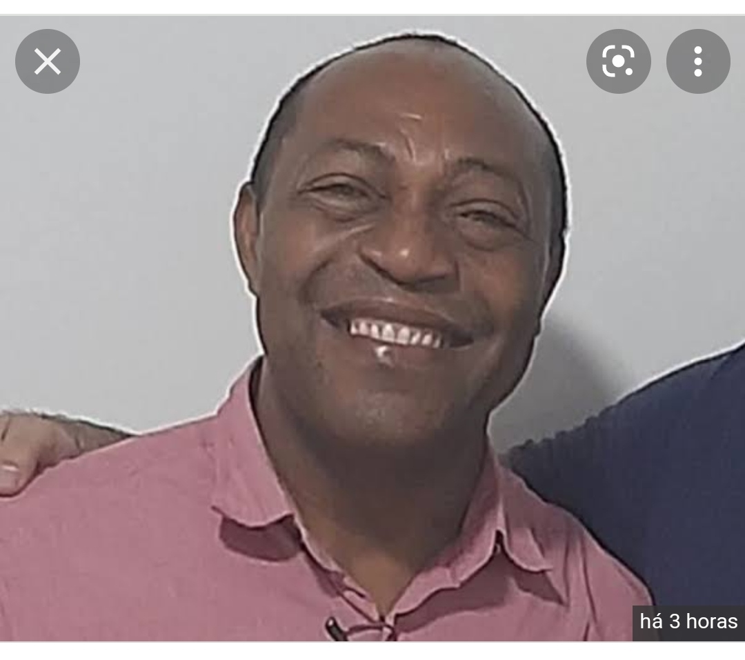 DEMISSÃO DE EMILIO MATOS DO HOSPITAL HGM DE CODÓ EM APENAS 10 MESES DE GESTÃO MOSTRA O QUANTO O GOVERNO DE ZÉ FRANCISCO ESTÁ DE CABEÇA PARA BAIXO. FOI UMA DAS PIORES ADMINISTRAÇÃO DE TODOS OS TEMPOS.
