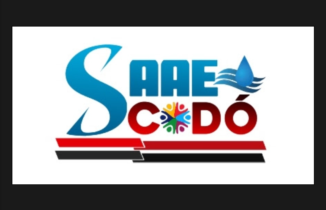 SAAE abre nova licitação para aquisição de combustível
