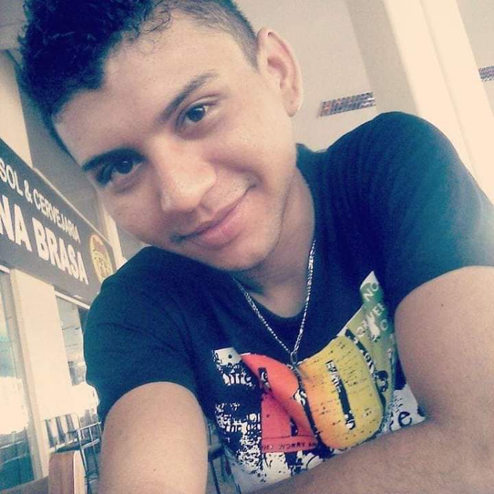 JOVEM CODOENSE É ENCONTRADO MORTO NA CIDADE DE CALDAS NOVAS POR ENFORCAMENTO. E HÁ SUSPEITAS DE HOMICÍDIO E NÃO SUÍCIDIO. CASO SERÁ INVESTIGADO 