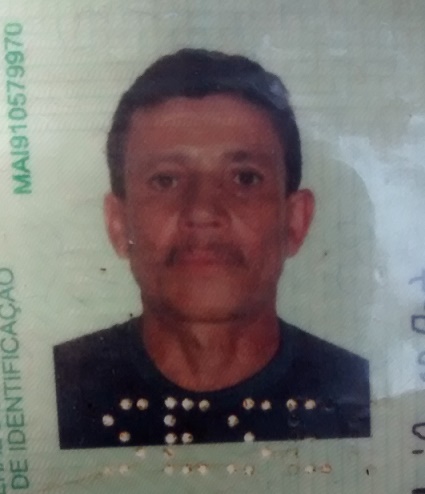 VIOLÊNCIA CODÓ: Jovem diz como matou e onde enterrou corpo de lavrador desaparecido desde 14 de outubro