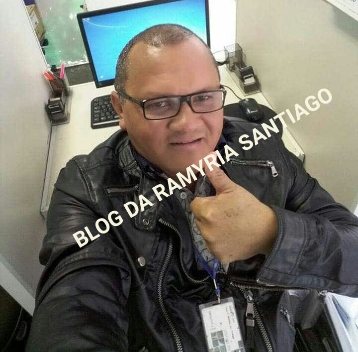 CODOENSE É ASSASSINADO COM 17 FACADAS EM BRASÍLIA DF E SEU CORPO DEVE VIM PRA CODÓ