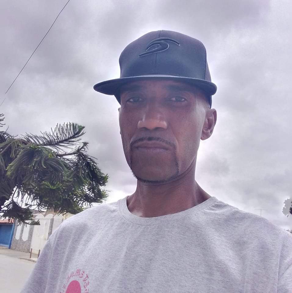 CODOENSE MORRE ELETROCUTADO EM UMA FESTA DE REGGAE EM BRASÍLIA