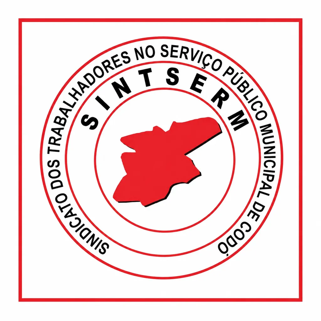 SINTSERM EMITE NOTA DE REPÚDIO CONTRA A PRESSÃO ESTABELECIDA À SERVIDORES CONTRATADOS EM PERÍODO ELEITORAL