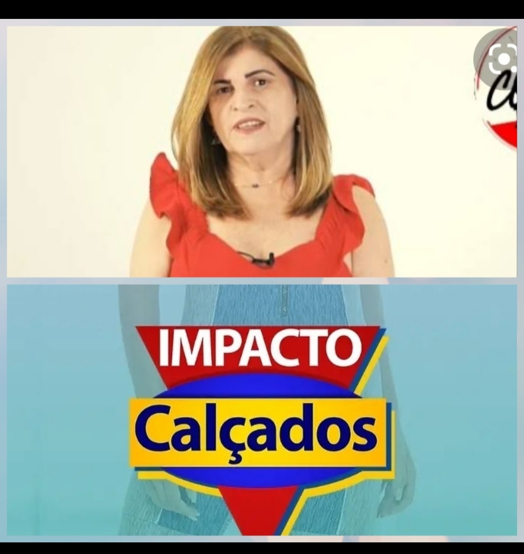 PRIMEIRA DAMA DE CODÓ VAI GASTAR 931 MIL COM MÓVEIS PRA SUA SECRETARIA E UMA DAS EMPRESAS GANHADORA DA LICITAÇÃO É A LOJA IMPACTO CALÇADOS QUE VENDE CALÇADOS E NÃO MÓVEIS.  Como pode uma loja de calçados fornecer móveis?