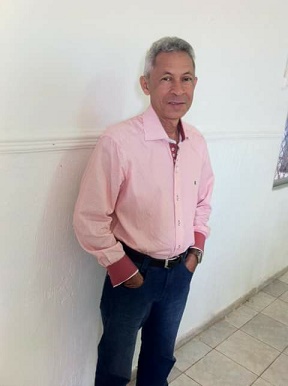 CODOENSE QUE MORREU POR FALTA DE CONDIÇÕES DO HOSPITAL DE CODÓ COMPLETARIA 60 ANOS NESTE SÁBADO.