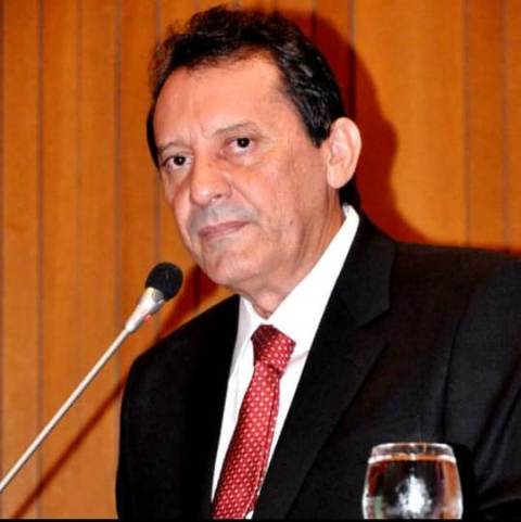 Programa Fala Codó acaba de anunciar Zito como pré-candidato a prefeito