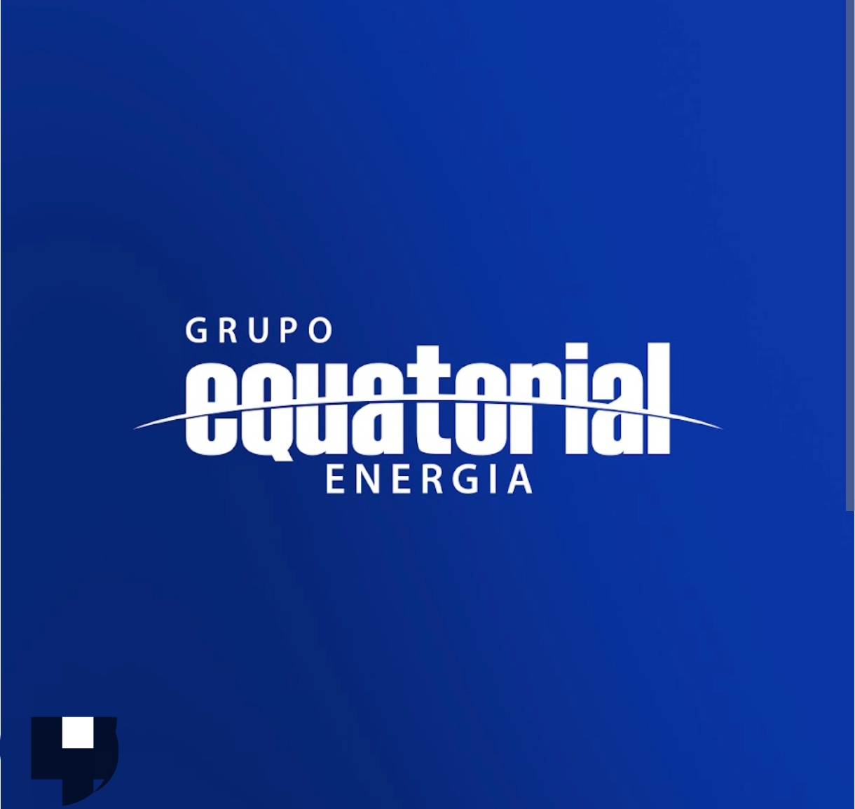 Moradores do povoado Recanto,Canto da Onça , Axixá e Vai Quem Quer denunciam postes quebrados, longos períodos sem energia e contas abusivas de até 500,00 pela Equatorial Maranhão.