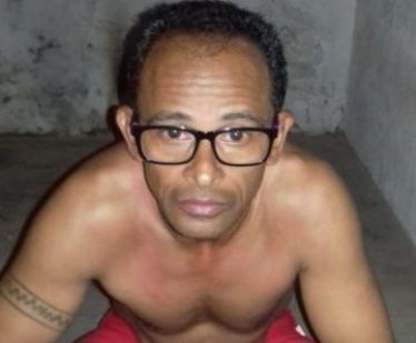 FALSO ADVOGADO PREVIDENCIÁRIO É PRESO APLICANDO GOLPES NO MARANHÃO