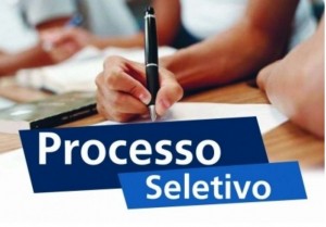 Seletivo público é lançado com 7.902 vagas para profissionais da Saúde