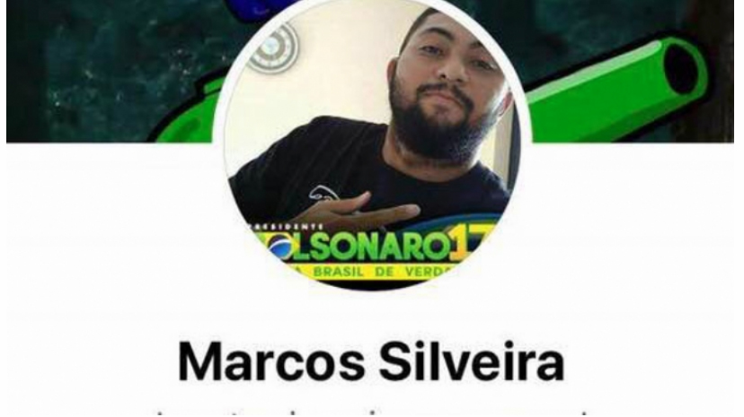 UFMA ABRE PROCESSO PARA APURAR CONDUTA HOMOFÓBICA DE ESTUDANTE DE QUÍMICA INDUSTRIAL
