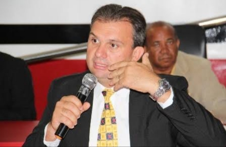 Indicações do vereador Leonel Filho são reprovadas pelos vereadores da situação